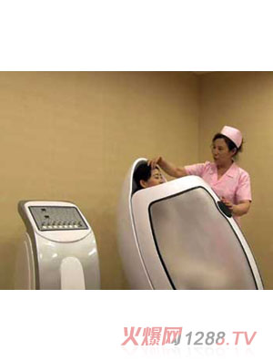 ����ؐ���ӕ����a(ch��n)�D�����w�̫��œ