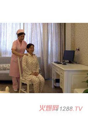 ����ؐĸ���o��_�o�펟�ڽo�a(ch��n)�D����Ħ