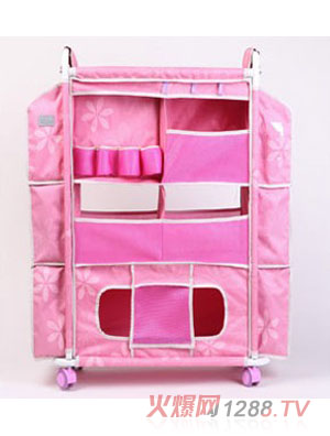 �°������׃��o(h��)���ռ{܇̫�(y��ng)������ɫ