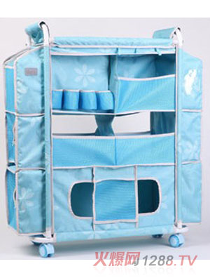 �°������׃��o(h��)���ռ{܇̫�(y��ng)�����{(l��n)ɫ