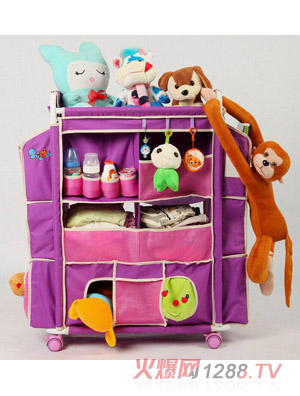 �°������׃��o(h��)���ռ{܇��ɫ