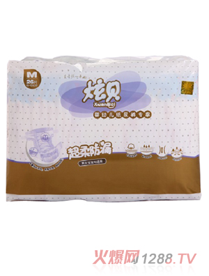 ��ؐ�����©���׃�����ѝM̖(h��o)