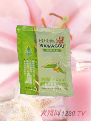 ���޹���ͯ�J�C�����̝�(r��n)˪