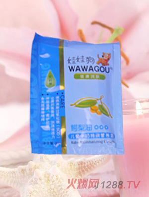 ���޹���ͯţ���؝�(r��n)�I(y��ng)�B(y��ng)˪