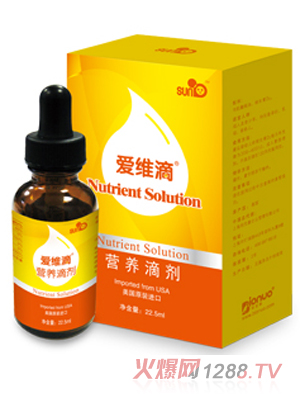 �۾S�ΠI�B(y��ng)�΄�