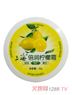 �Ϻ�����(r��n)����˪50g