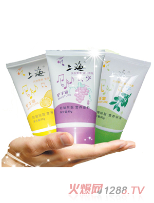 �Ϻ��o(h��)��˪