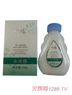 ԁ÷������100g