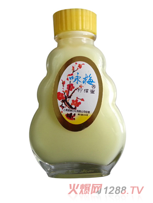 ԁ÷�����ۣ�����ƿ��80g