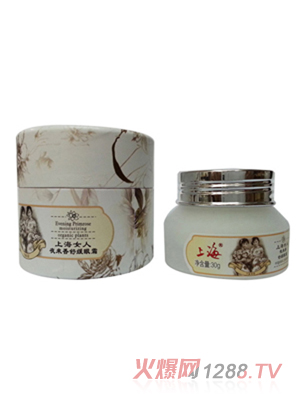 �Ϻ�Ů��ҹ�����澏��˪