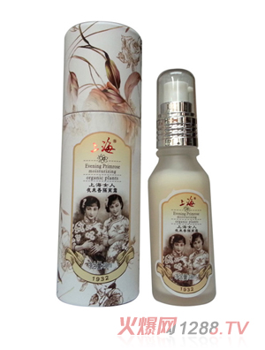 �Ϻ�Ů��ҹ��(l��i)����x˪40ml