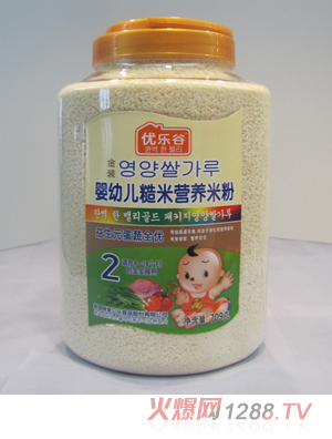 ��(y��u)���ȋ냺�I�B(y��ng)�׷�2��