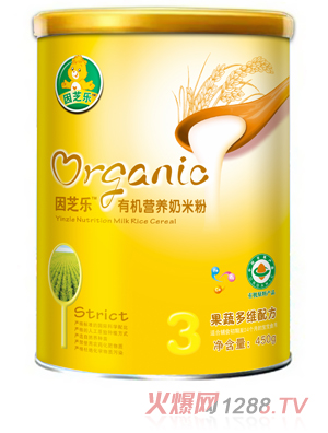 ��֥��(l��) �b�ЙC(j��)�I(y��ng)�B(y��ng)���׷�3��