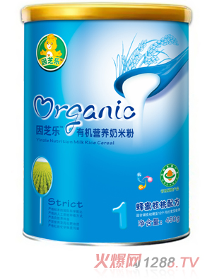 ��֥��(l��) �b�ЙC(j��)�I(y��ng)�B(y��ng)���׷�1��