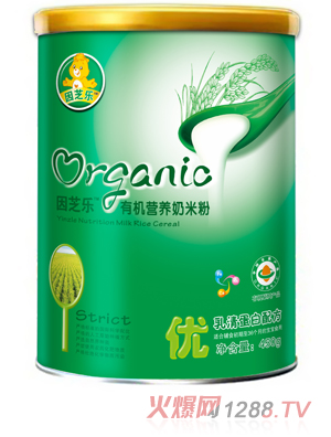 ��֥��(l��) �b�ЙC(j��)�I(y��ng)�B(y��ng)���׷�0��