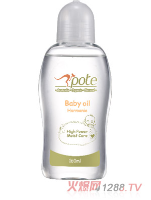 �ؾ����׃�����Ȼ�|̦�ѝ��w��