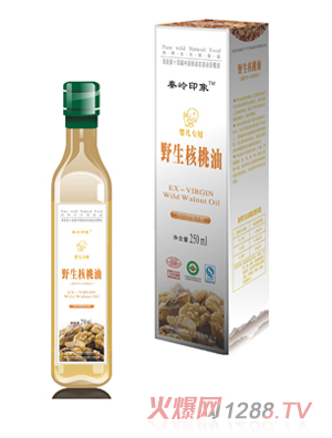 �؎Xӡ��냺Ұ��������250ml