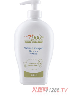 �ؾ��׃��᝙�o��ϴ�l(f��)��