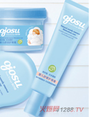 �W����냺�����o��ϵ��