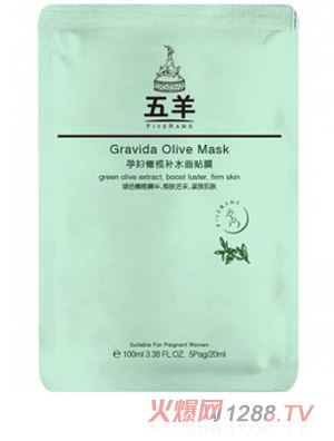 �����ЋD�ϙ��aˮ���NĤ