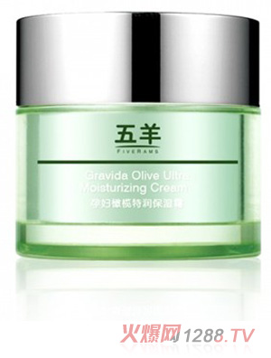 �����ЋD�ϙ��؝�����˪