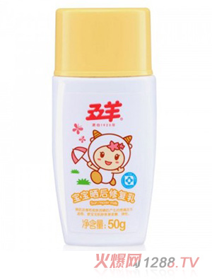 ����?q��)�������ޏ?f��)��