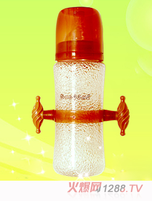 GOODDADˮ�ƌW(xu��)������ƿ330ml��������