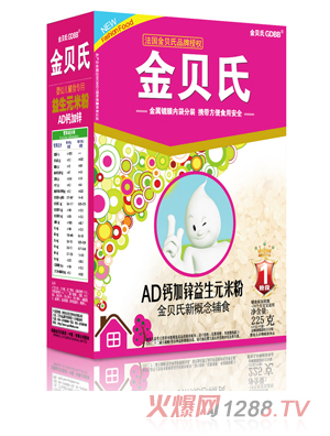 ��ؐ��AD�}���\����Ԫ�׷�