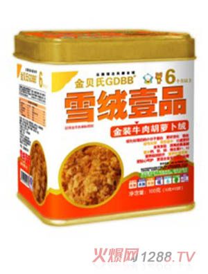 ��ؐ�Ͻ��bţ����}���q