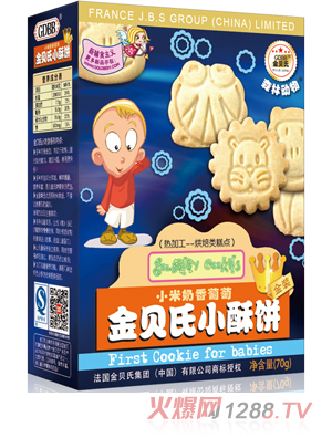 ��ؐ��С����������С���