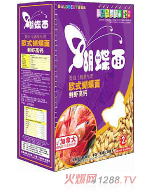 ��ؐ���r�r���}�Wʽ������