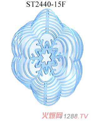 ������ʥ�Q3D�L(f��ng)�D(zhu��n)���