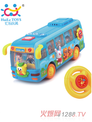 �R���g�����ؓu�uУ��