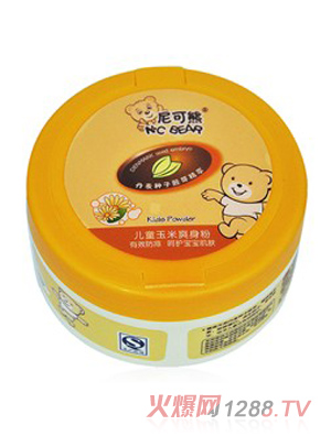 ����܃�ͯ����ˬ����