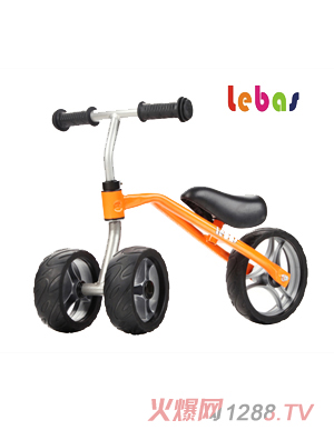 ��(l��)��ʿ������݆܇(ch��)