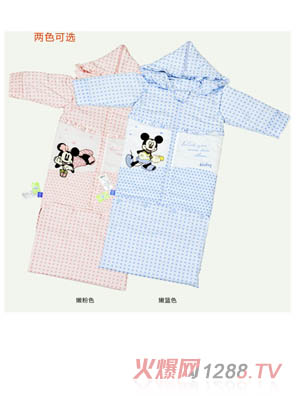 ��ʿ�ჺͯ���L˯��