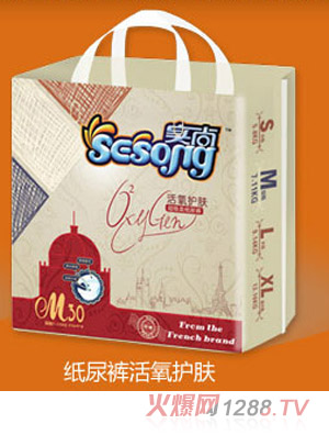 ���л����o�w�ͼ���ѝ