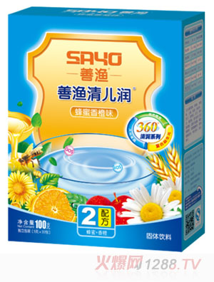 �ƝO�������ζ�僺��(r��n)