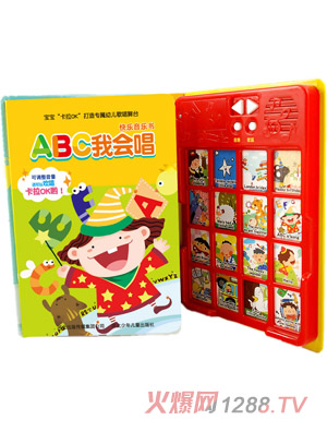 Ȥ���ҕ������