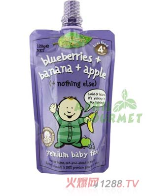 �~��?j��)냺���?�{(l��n)ݮ���㽶���O(p��ng)��)