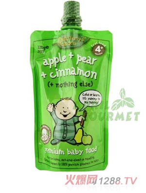 �~��?j��)냺���ࣨ�O(p��ng)����������