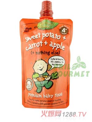 �~��?j��)냺���ࣨ�t�������}�����O(p��ng)����