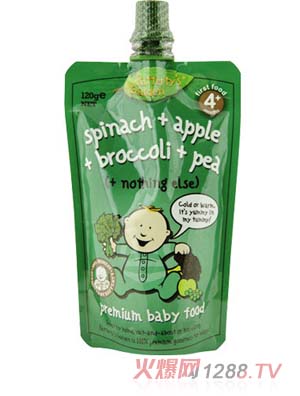 �~��?j��)냺���?�������O(p��ng)����Ҭ�˺��㶹)