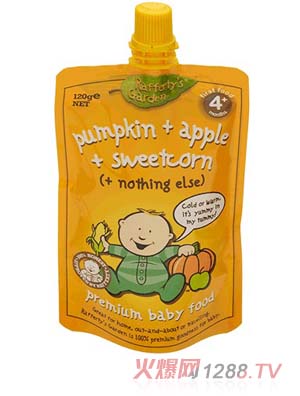 �~��?j��)냺���ࣨ�Ϲϡ��O(p��ng)���������ף�