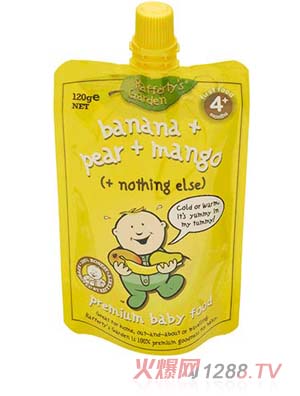 �~��?j��)냺���ࣨ�㽶�����â���? title=