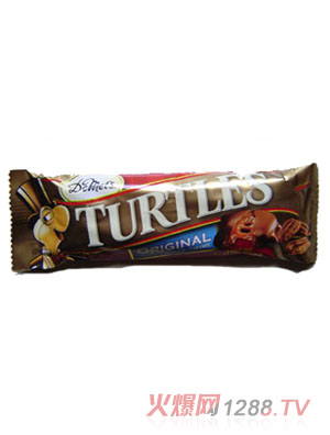 �����������ʊA���ɿ���