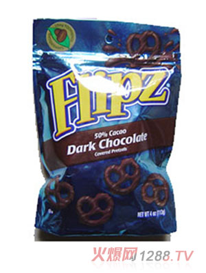 ����̺��ɿ������