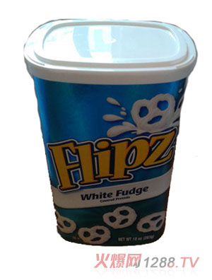 �����ţ�̴�ɣ����b��283g