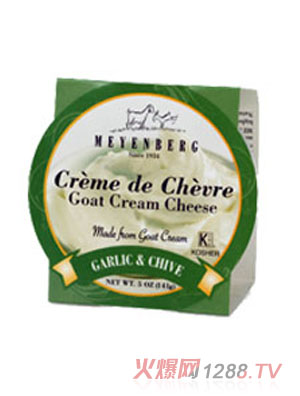 �������������[ɽ������֥ʿ