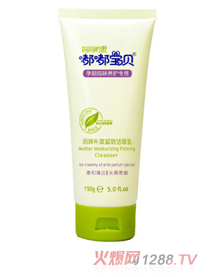 �ཌ�ؐ�����a(b��)��o������